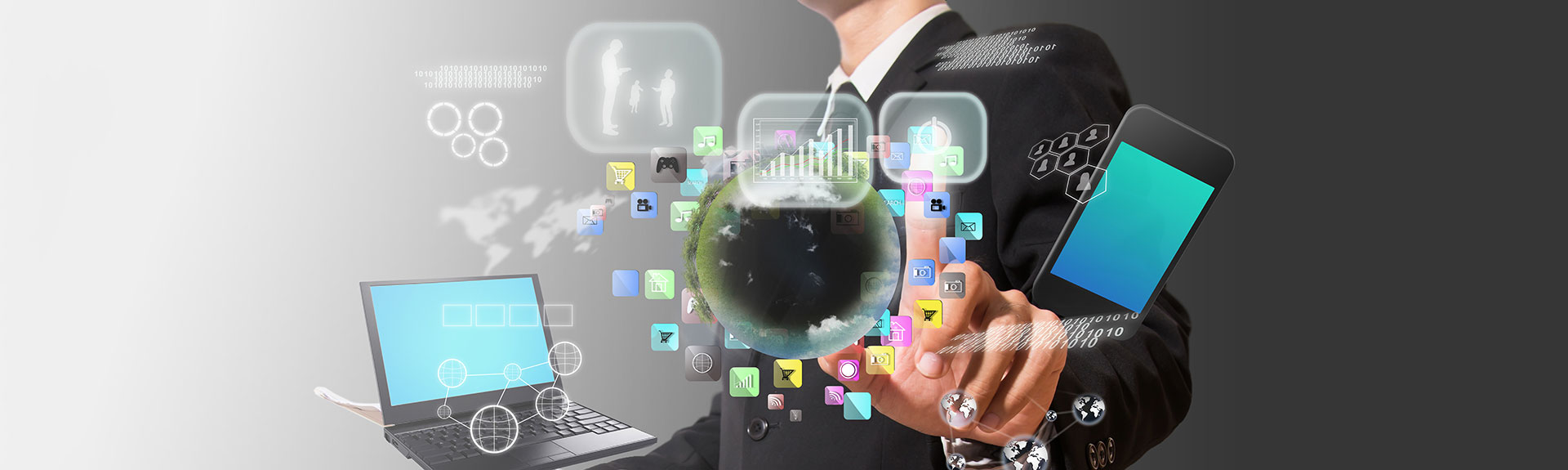 �˽����ǵķ�����Ŀ����