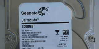 ���������ݻָ��ɹ�