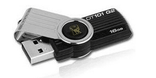 ��ҵ�����о�Ժ���޹�˾