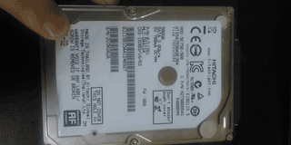 ���ѽ�����ѯ�������ι�˾