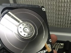 ����Э��ҽԺ�ƶ�Ӳ�����ݻָ�