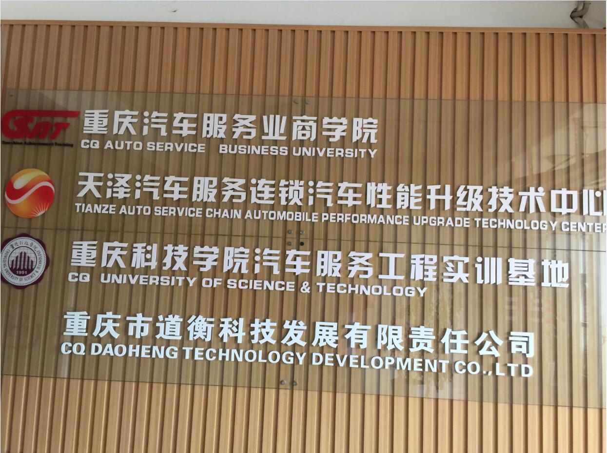 ��������������������1TB���̡����ָ̻����ݳɹ���