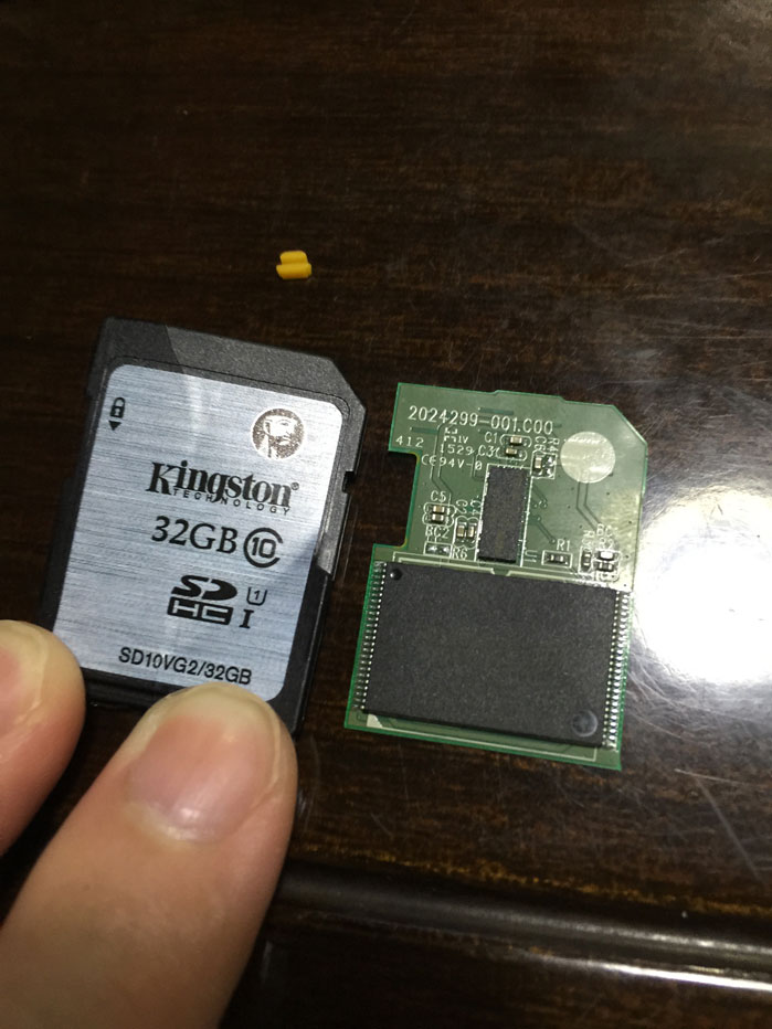 �Ĵ����ݻ�����Ӱ��˾TF������ָ�����