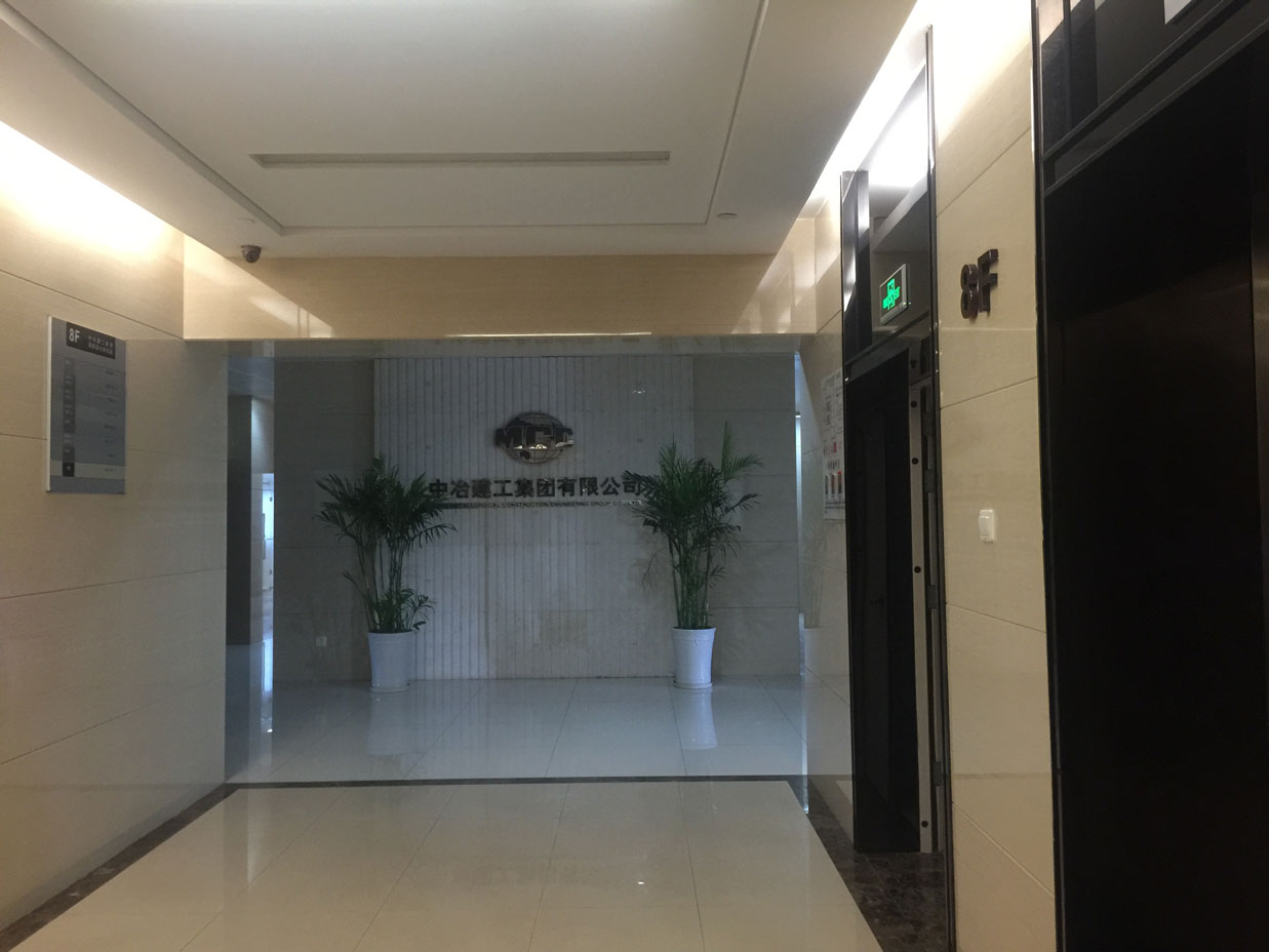 ������ұ�����������ݴ����ɹ�