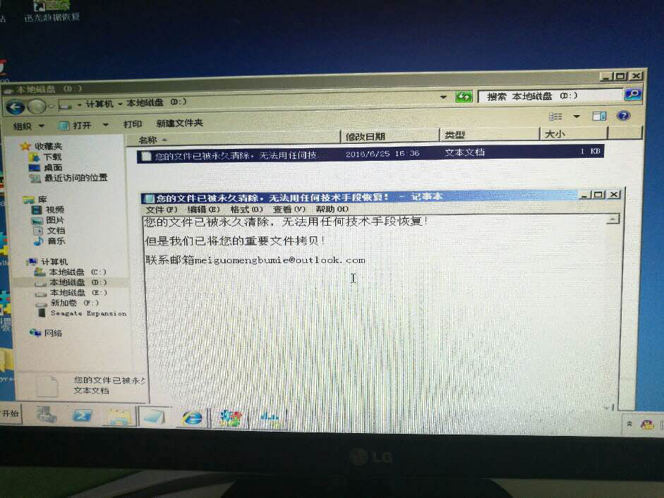 ���K3������������ָ�