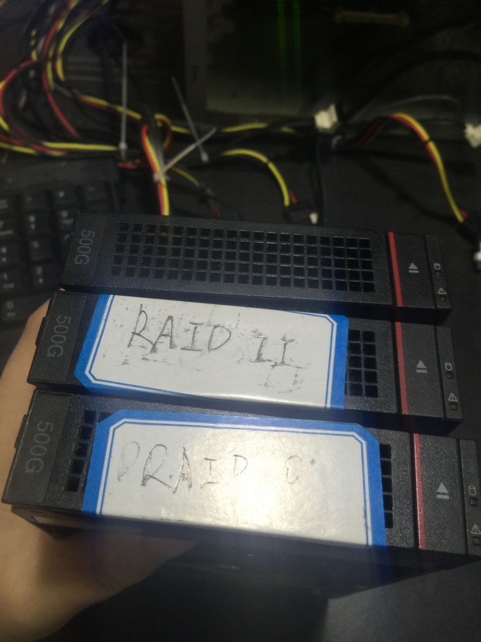 ����С��������������޹�˾�������ָ�