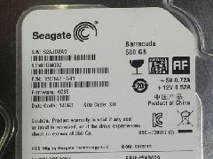 �Ĵ��˱��ź귿�ز�������˾����������ݿ�ָ��ɹ�