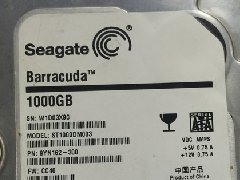 ����ĳ����װ�޹�˾���ݻָ�