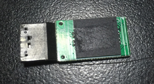 16G U�̣�оƬBGA��װ�����������ָ�