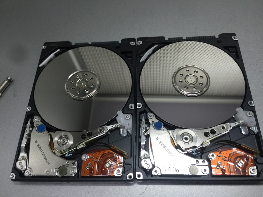 ���������������ʼǱ�Ӳ�̽�ˮ����