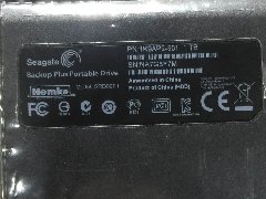 ϣ��1000G�ƶ�Ӳ�����ݻָ��ɹ�