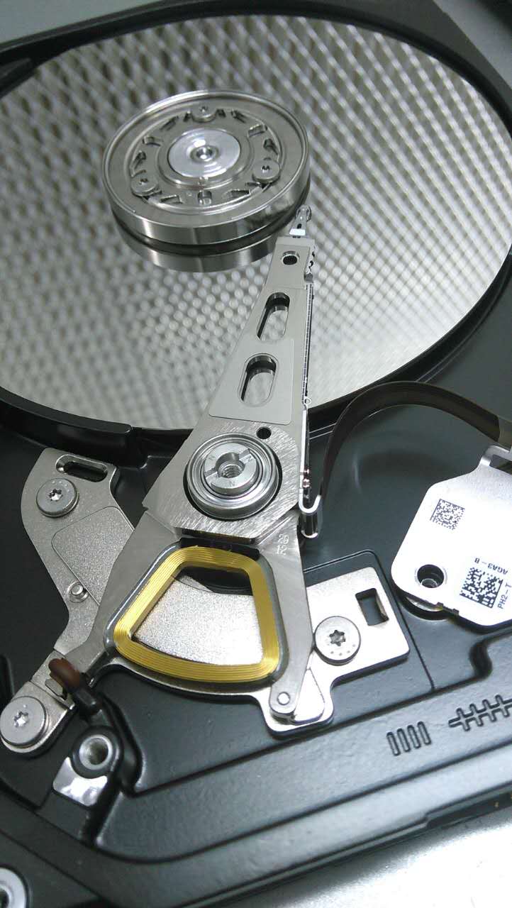 ����ȡ��ͷ