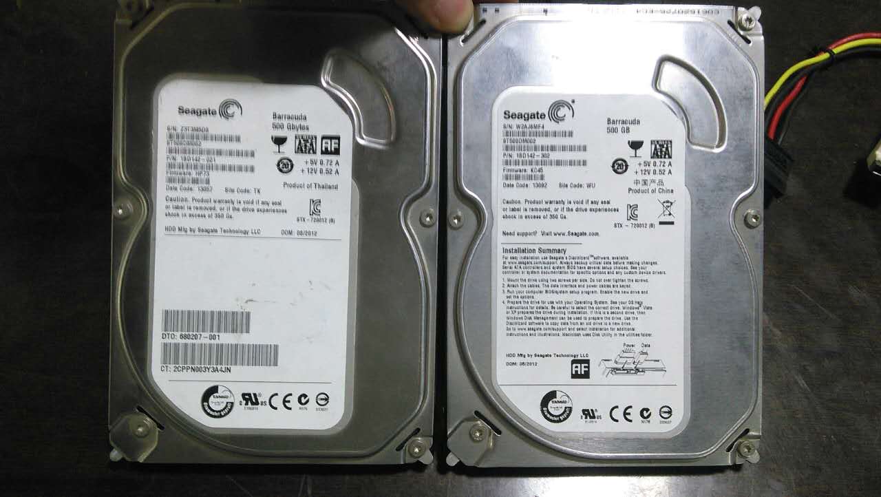 ϣ��500GӲ�̿��ָ̻�