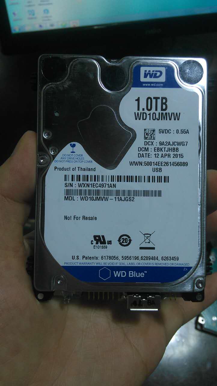 �人��Ůʿ���������ƶ�Ӳ�����ݻָ�