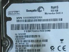 ϣ��500�ʼǱ�Ӳ�̻������ݻָ�